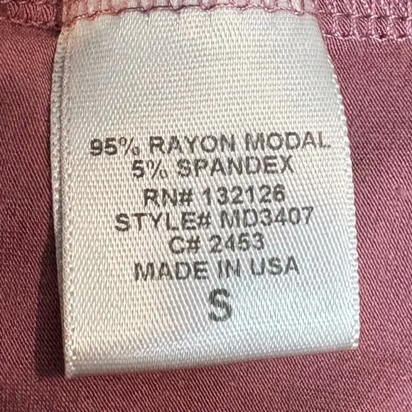 Jackson Rowe Tank - Picture 5 of 6